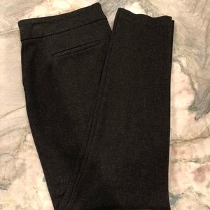 COPY - Hilary Radley Pants